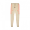 Malelions Sport Coach Jogger
