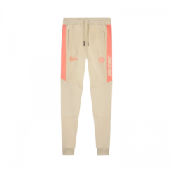 Malelions Sport Coach Jogger