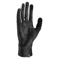 Buitensportuitrusting -Buitensportuitrusting nike accessoires lightweight tech printed 2000x2000 195500