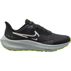 Nike Air Zoom Pegasus 39 Shield