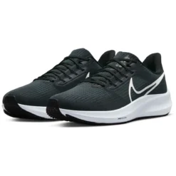 Nike Air Zoom Pegasus 39 -Buitensportuitrusting nike air zoom pegasus 39 2000x2000 221147