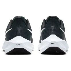 Nike Air Zoom Pegasus 39 -Buitensportuitrusting nike air zoom pegasus 39 2000x2000 221148