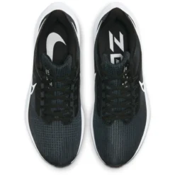 Nike Air Zoom Pegasus 39 -Buitensportuitrusting nike air zoom pegasus 39 2000x2000 221149