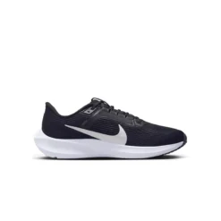 Nike Air Zoom Pegasus 40 Men
