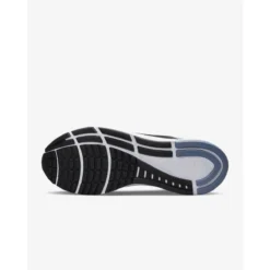 Nike Air Zoom Structure 24 -Buitensportuitrusting nike air zoom structure 24 2000x2000 243980