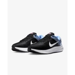 Nike Air Zoom Structure 24 -Buitensportuitrusting nike air zoom structure 24 2000x2000 243981