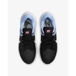 Nike Air Zoom Structure 24 -Buitensportuitrusting nike air zoom structure 24 2000x2000 243982