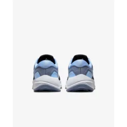 Nike Air Zoom Structure 24 -Buitensportuitrusting nike air zoom structure 24 2000x2000 243983