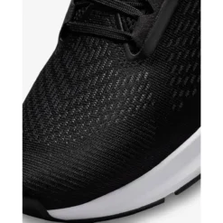 Nike Air Zoom Structure 24 -Buitensportuitrusting nike air zoom structure 24 2000x2000 243985