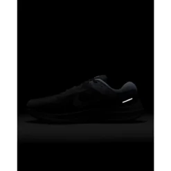 Nike Air Zoom Structure 24 -Buitensportuitrusting nike air zoom structure 24 2000x2000 243986