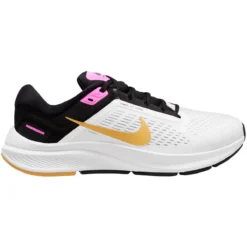 Nike Air Zoom Structure 24