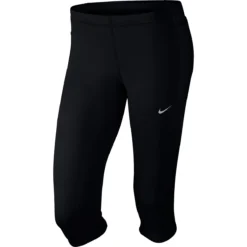 Nike Capri Running Tight Dames
