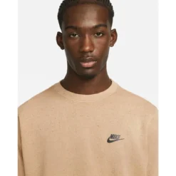 Nike Club Sweater Revival -Buitensportuitrusting nike club sweater revival 2000x2000 244842