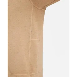 Nike Club Sweater Revival -Buitensportuitrusting nike club sweater revival 2000x2000 244843