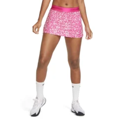 Nike Court Dri-Fit Rok