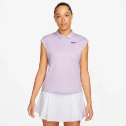Nike Court Victory Polo