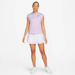 Nike Court Victory Polo -Buitensportuitrusting nike court victory polo 2000x2000 220502