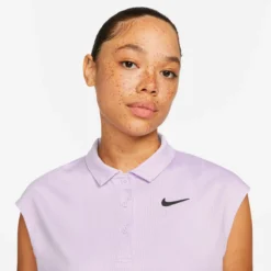 Nike Court Victory Polo -Buitensportuitrusting nike court victory polo 2000x2000 220503