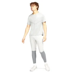 Nike Dri-Fit Adv Techknit Ultra Shirt -Buitensportuitrusting nike dri fit adv techknit ultra shirt 2000x2000 189123