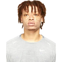 Nike Dri-Fit Adv Techknit Ultra Shirt -Buitensportuitrusting nike dri fit adv techknit ultra shirt 2000x2000 189124