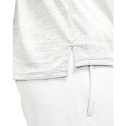 Nike Dri-Fit Adv Techknit Ultra Shirt -Buitensportuitrusting nike dri fit adv techknit ultra shirt 2000x2000 189126