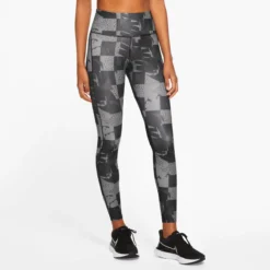 Nike Dri-fit Epic Fast Tight