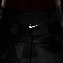 Nike Dri-fit Epic Fast Tight -Buitensportuitrusting nike dri fit epic fast tight 2000x2000 234443