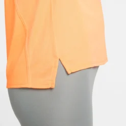 Nike Dri-fit Race Singlet -Buitensportuitrusting nike dri fit race singlet 2000x2000 226630