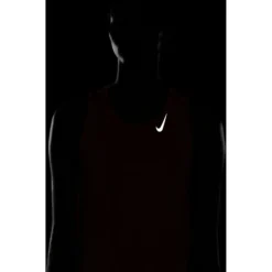 Nike Dri-fit Race Singlet -Buitensportuitrusting nike dri fit race singlet 2000x2000 226632