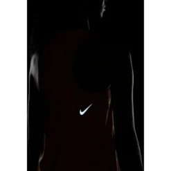 Nike Dri-fit Race Singlet -Buitensportuitrusting nike dri fit race singlet 2000x2000 226633