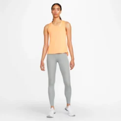 Nike Dri-fit Race Singlet -Buitensportuitrusting nike dri fit race singlet 2000x2000 226634