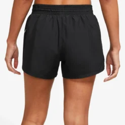 Nike Dri-fit Swoosh Run Short -Buitensportuitrusting nike dri fit swoosh run short 2000x2000 221581