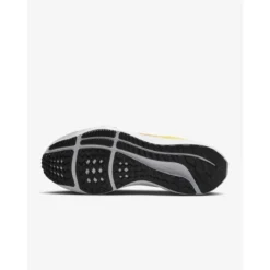 Nike Nike Air Zoom Pegasus 40 Women's Ro -Buitensportuitrusting nike nike air zoom pegasus 40 women s ro 2000x2000 251549