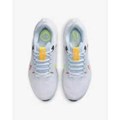 Nike Nike Air Zoom Pegasus 40 Women's Ro -Buitensportuitrusting nike nike air zoom pegasus 40 women s ro 2000x2000 251550