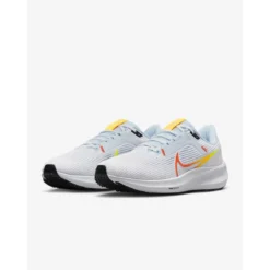 Nike Nike Air Zoom Pegasus 40 Women's Ro -Buitensportuitrusting nike nike air zoom pegasus 40 women s ro 2000x2000 251551