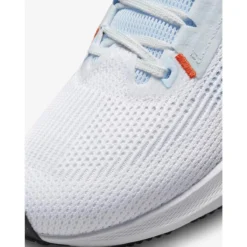 Nike Nike Air Zoom Pegasus 40 Women's Ro -Buitensportuitrusting nike nike air zoom pegasus 40 women s ro 2000x2000 251553