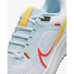 Nike Nike Air Zoom Pegasus 40 Women's Ro -Buitensportuitrusting nike nike air zoom pegasus 40 women s ro 2000x2000 251554