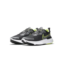 Nike React Miler 2 -Buitensportuitrusting nike react miler 2 2000x2000 186986