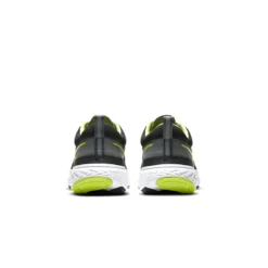 Nike React Miler 2 -Buitensportuitrusting nike react miler 2 2000x2000 186987