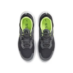 Nike React Miler 2 -Buitensportuitrusting nike react miler 2 2000x2000 186988
