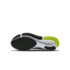 Nike React Miler 2 -Buitensportuitrusting nike react miler 2 2000x2000 186989