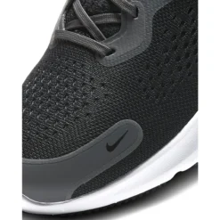 Nike React Miler 2 -Buitensportuitrusting nike react miler 2 2000x2000 186990