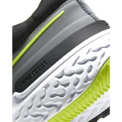 Nike React Miler 2 -Buitensportuitrusting nike react miler 2 2000x2000 186991