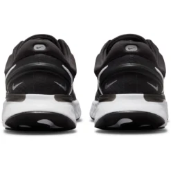 Nike React Miler 3 -Buitensportuitrusting nike react miler 3 2000x2000 219325