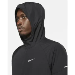 Nike Repel Miler Jack -Buitensportuitrusting nike repel miler jack 2000x2000 201812