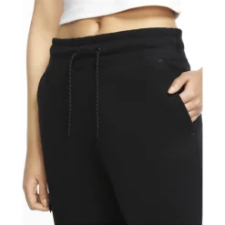 Nike Sportswear Tech Fleece Jogger -Buitensportuitrusting nike sportswear tech fleece jogger 2000x2000 179601