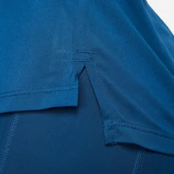 Nike Swoosh Run Shirt -Buitensportuitrusting nike swoosh run shirt 2000x2000 234777