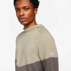 Nike Therma-Fit Element Longsleeve Shirt -Buitensportuitrusting nike therma fit element longsleeve shirt 2000x2000 213395