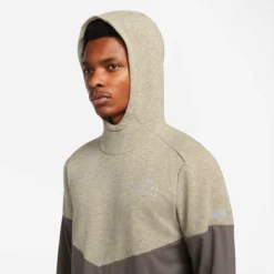 Nike Therma-Fit Element Longsleeve Shirt -Buitensportuitrusting nike therma fit element longsleeve shirt 2000x2000 213396