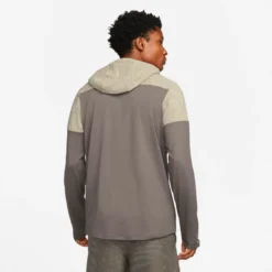 Nike Therma-Fit Element Longsleeve Shirt -Buitensportuitrusting nike therma fit element longsleeve shirt 2000x2000 213398